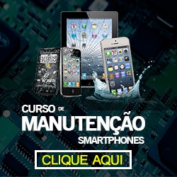 MANUTENCAO DE CELULARES